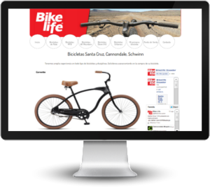 bikelifedesktopM