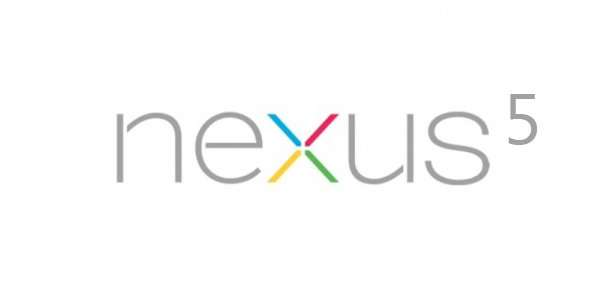 nexus-5-tienda