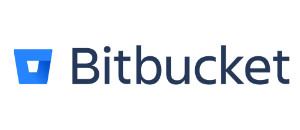 Configurar una key SSH para Bitbucket desde macOS