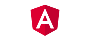 mostrar json pantalla angular depurar